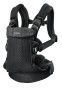 pol_pl_BABYBJORN-nosidelko-Harmony-3D-Mesh-Czarny-30848_51.jpg