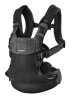 pol_pl_BABYBJORN-nosidelko-Harmony-3D-Mesh-Czarny-30848_53.jpg