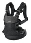 pol_pl_BABYBJORN-nosidelko-Harmony-3D-Mesh-Czarny-30848_53.jpg