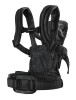 pol_pl_BABYBJORN-nosidelko-Harmony-3D-Mesh-Czarny-30848_54.jpg