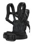 pol_pl_BABYBJORN-nosidelko-Harmony-3D-Mesh-Czarny-30848_54.jpg
