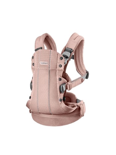 pol_pl_BABYBJORN-nosidelko-Harmony-3D-Mesh-Zgaszony-Roz-30849_1.jpg