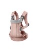 pol_pl_BABYBJORN-nosidelko-Harmony-3D-Mesh-Zgaszony-Roz-30849_2.jpg