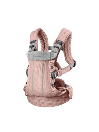 pol_pl_BABYBJORN-nosidelko-Harmony-3D-Mesh-Zgaszony-Roz-30849_2.jpg