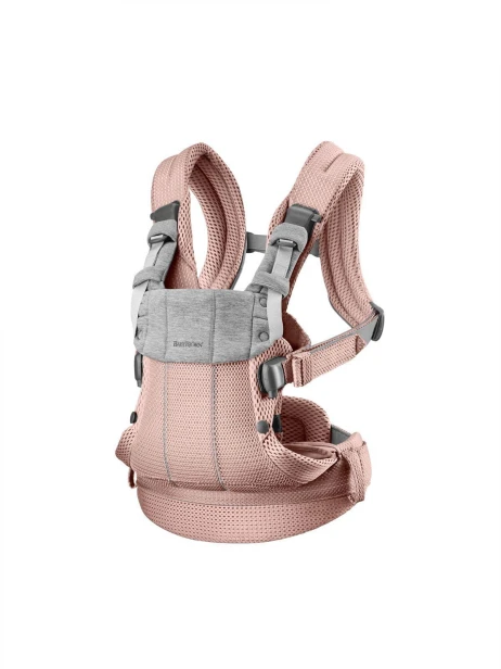 pol_pl_BABYBJORN-nosidelko-Harmony-3D-Mesh-Zgaszony-Roz-30849_3.jpg