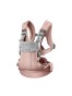 pol_pl_BABYBJORN-nosidelko-Harmony-3D-Mesh-Zgaszony-Roz-30849_3.jpg