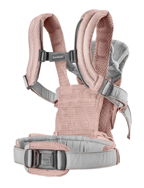 pol_pl_BABYBJORN-nosidelko-Harmony-3D-Mesh-Zgaszony-Roz-30849_4.jpg
