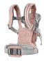 pol_pl_BABYBJORN-nosidelko-Harmony-3D-Mesh-Zgaszony-Roz-30849_4.jpg