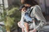 pol_pl_BABYBJORN-nosidelko-Harmony-3D-Mesh-Kremowy-30850_6.jpg