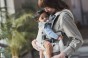 pol_pl_BABYBJORN-nosidelko-Harmony-3D-Mesh-Kremowy-30850_6.jpg