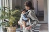 pol_pl_BABYBJORN-nosidelko-Harmony-3D-Mesh-Kremowy-30850_7.jpg