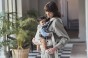 pol_pl_BABYBJORN-nosidelko-Harmony-3D-Mesh-Kremowy-30850_7.jpg