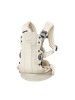 pol_pl_BABYBJORN-nosidelko-Harmony-3D-Mesh-Kremowy-30850_48.jpg