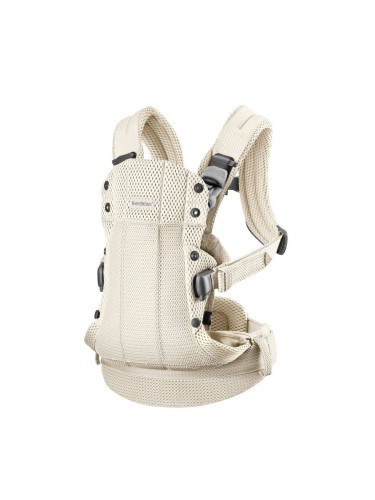 pol_pl_BABYBJORN-nosidelko-Harmony-3D-Mesh-Kremowy-30850_48.jpg