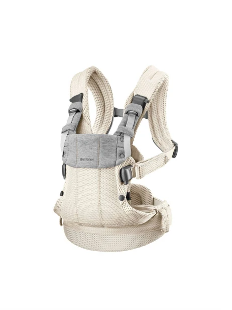 pol_pl_BABYBJORN-nosidelko-Harmony-3D-Mesh-Kremowy-30850_49.jpg