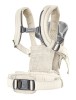 pol_pl_BABYBJORN-nosidelko-Harmony-3D-Mesh-Kremowy-30850_50.jpg