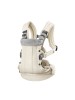 pol_pl_BABYBJORN-nosidelko-Harmony-3D-Mesh-Kremowy-30850_51.jpg