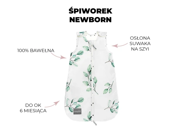 04_12_Innova_Sleepee_oznaczenia-zdjec_infografika_0116.jpg
