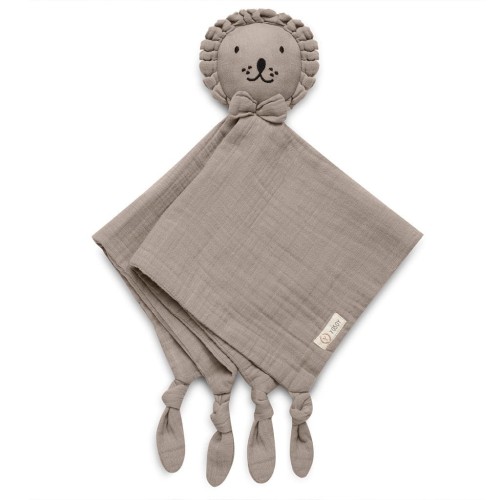 DOUDOU-PRZYTULANKA-LEW-BEIGE-DOUDOU-FRIEND-LION-100-COTTON-MUSLIN-YOSOY.jpg