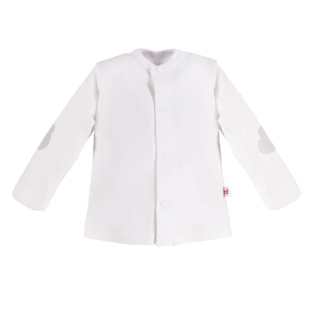 ewa_klucze_kaftan_mellow_bialy