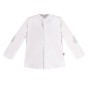 ewa_klucze_kaftan_mellow_bialy
