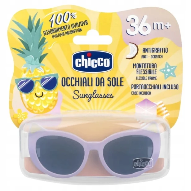 CHICCO-00011472000000-Okulary-przeciwsloneczne.jpg