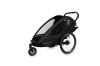 pol_pl_Hamax-Przyczepka-rowerowa-BREEZE-ONE-Black-33761_1.jpg