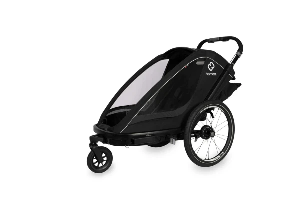pol_pl_Hamax-Przyczepka-rowerowa-BREEZE-ONE-Black-33761_1.jpg