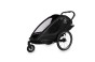 pol_pl_Hamax-Przyczepka-rowerowa-BREEZE-ONE-Black-33761_1.jpg