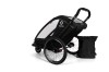 pol_pl_Hamax-Przyczepka-rowerowa-BREEZE-ONE-Black-33761_3.jpg