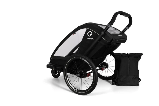pol_pl_Hamax-Przyczepka-rowerowa-BREEZE-ONE-Black-33761_3.jpg