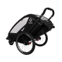 pol_pl_Hamax-Przyczepka-rowerowa-BREEZE-ONE-Black-33761_4.png