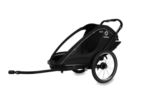 pol_pl_Hamax-Przyczepka-rowerowa-BREEZE-ONE-Black-33761_5.jpg
