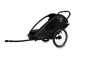 pol_pl_Hamax-Przyczepka-rowerowa-BREEZE-ONE-Black-33761_5.jpg