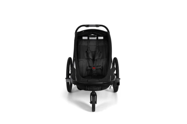 pol_pl_Hamax-Przyczepka-rowerowa-BREEZE-ONE-Black-33761_7.jpg