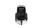 pol_pl_Hamax-Przyczepka-rowerowa-BREEZE-ONE-Black-33761_7.jpg