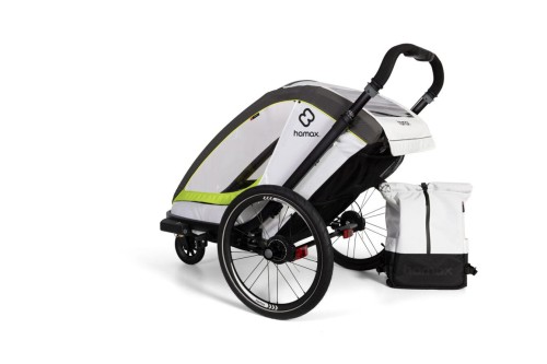 pol_pl_Hamax-Przyczepka-rowerowa-BREEZE-ONE-White-green-33757_2.jpg