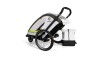 pol_pl_Hamax-Przyczepka-rowerowa-BREEZE-ONE-White-green-33757_2.jpg