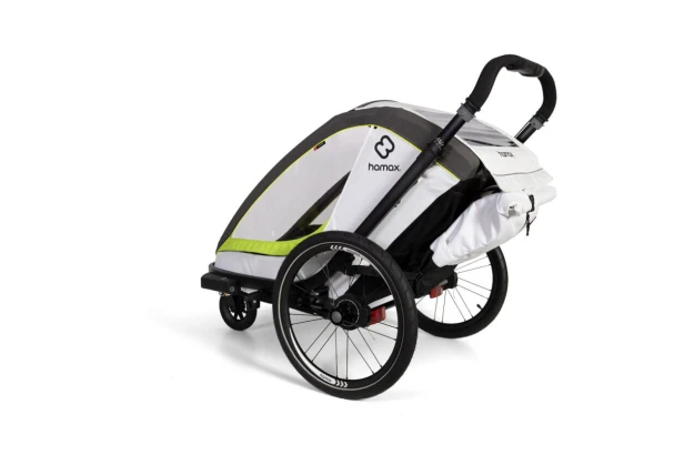 pol_pl_Hamax-Przyczepka-rowerowa-BREEZE-ONE-White-green-33757_3.jpg