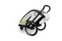 pol_pl_Hamax-Przyczepka-rowerowa-BREEZE-ONE-White-green-33757_3.jpg