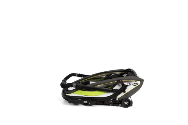 pol_pl_Hamax-Przyczepka-rowerowa-BREEZE-ONE-White-green-33757_4.jpg