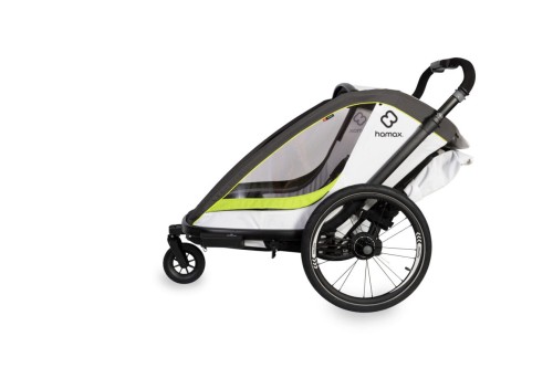 pol_pl_Hamax-Przyczepka-rowerowa-BREEZE-ONE-White-green-33757_6.jpg