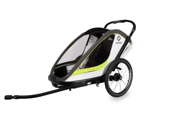 pol_pl_Hamax-Przyczepka-rowerowa-BREEZE-ONE-White-green-33757_30.jpg