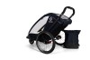 pol_pl_Hamax-Przyczepka-rowerowa-BREEZE-ONE-Navy-cream-33759_4.jpg