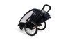 pol_pl_Hamax-Przyczepka-rowerowa-BREEZE-ONE-Navy-cream-33759_5.jpg