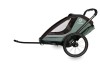 pol_pl_Hamax-Przyczepka-rowerowa-COCOON-ONE-Green-black-33763_1.jpg