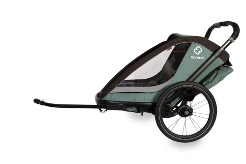 pol_pl_Hamax-Przyczepka-rowerowa-COCOON-ONE-Green-black-33763_1.jpg