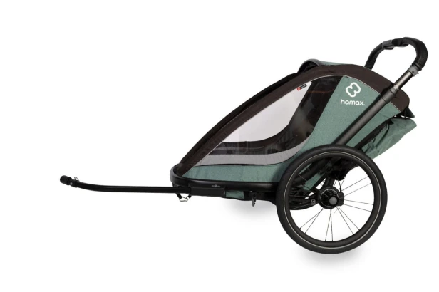 pol_pl_Hamax-Przyczepka-rowerowa-COCOON-ONE-Green-black-33763_1.jpg