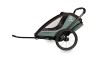 pol_pl_Hamax-Przyczepka-rowerowa-COCOON-ONE-Green-black-33763_1.jpg