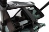 pol_pl_Hamax-Przyczepka-rowerowa-COCOON-ONE-Green-black-33763_2.jpg